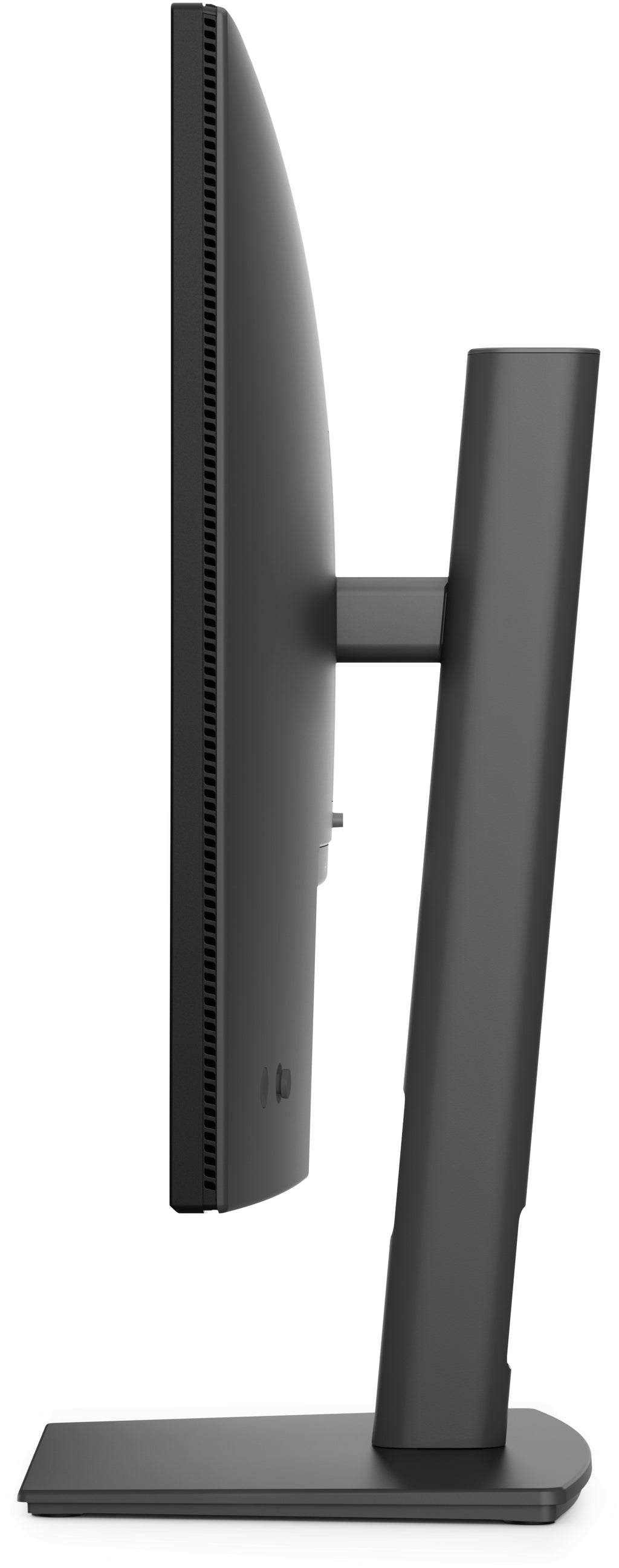 DELL Pro P 27 P2726H écran plat de PC 68,6 cm (27") 1920 x 1080 pixels Full HD LCD Noir