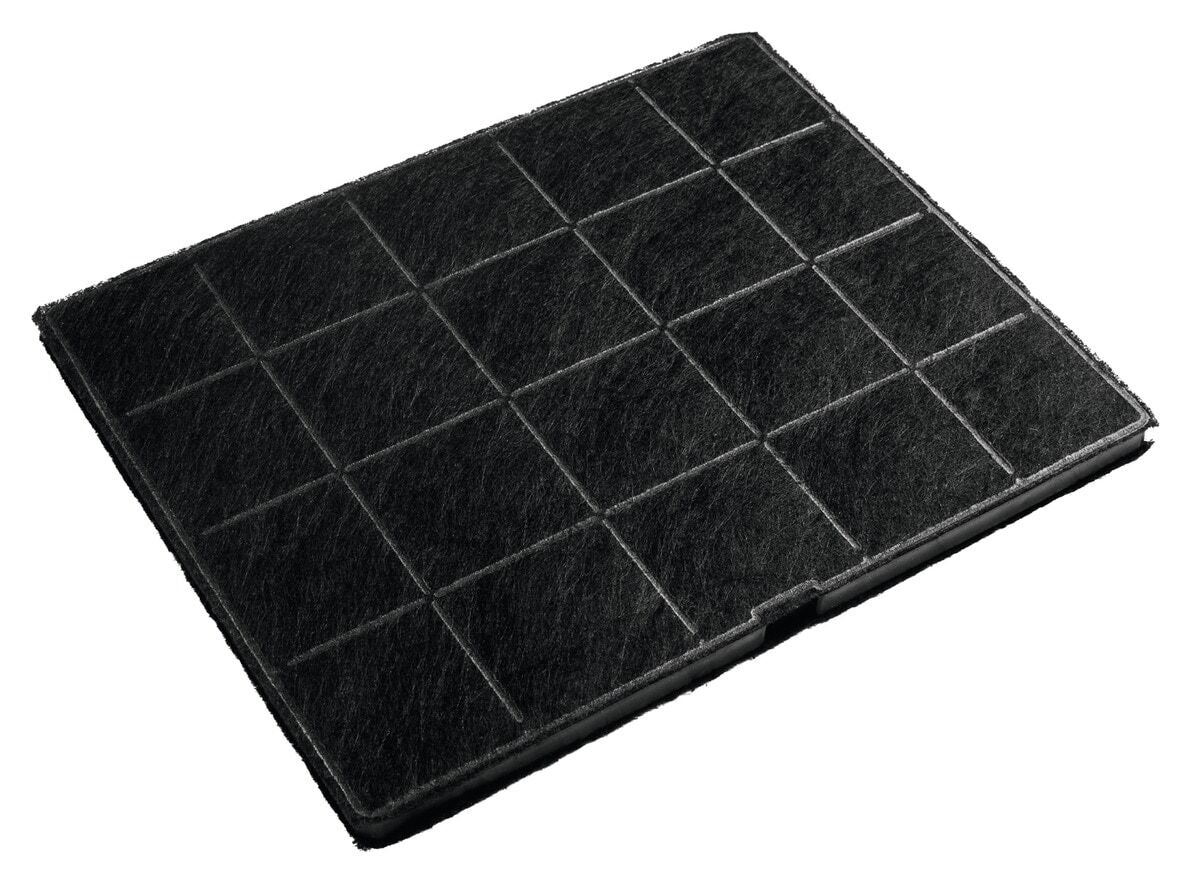 Electrolux ECFB01ST Filtre à odeurs