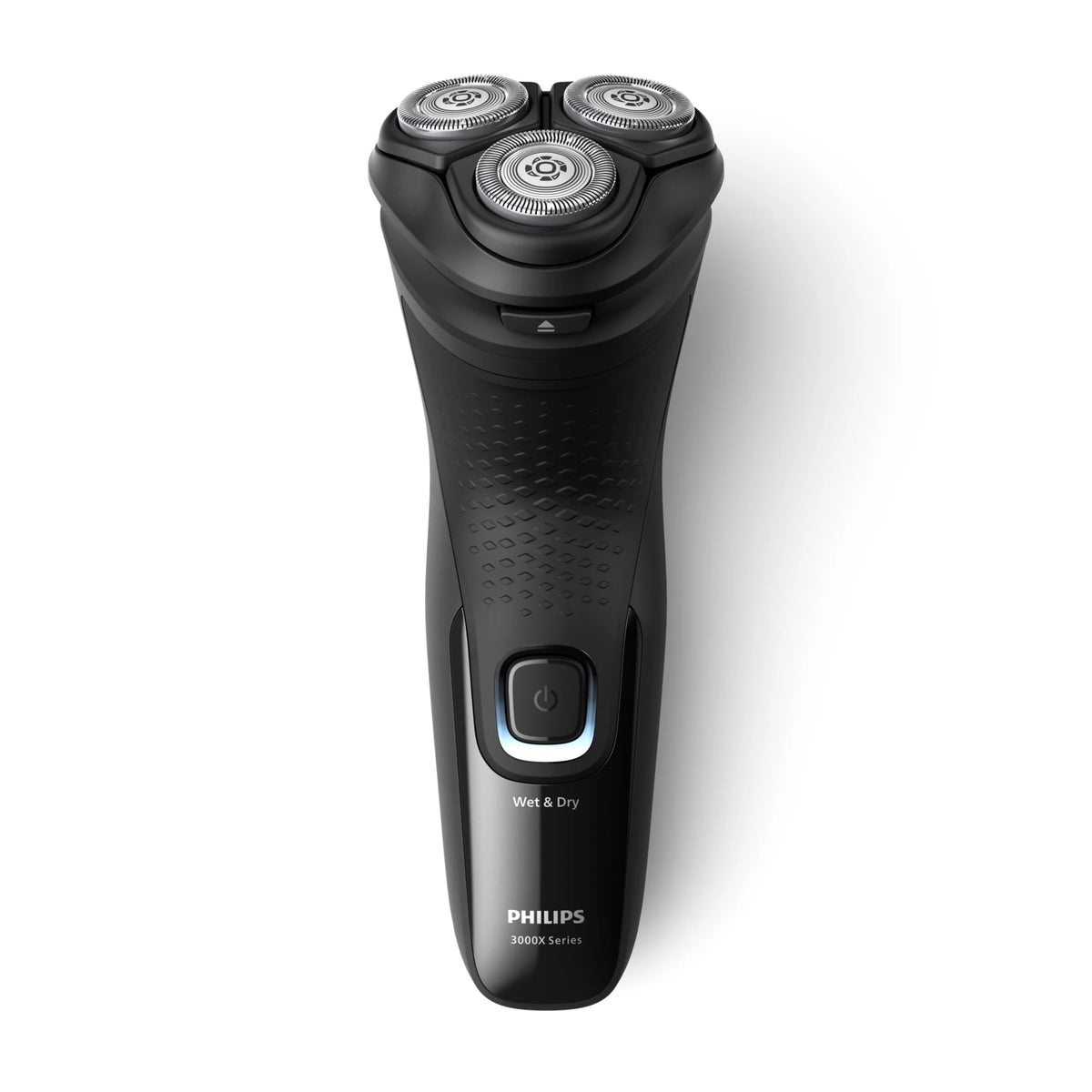 Philips Shaver 3000X Series X3001/00 Rasoir électrique 100 % étanche
