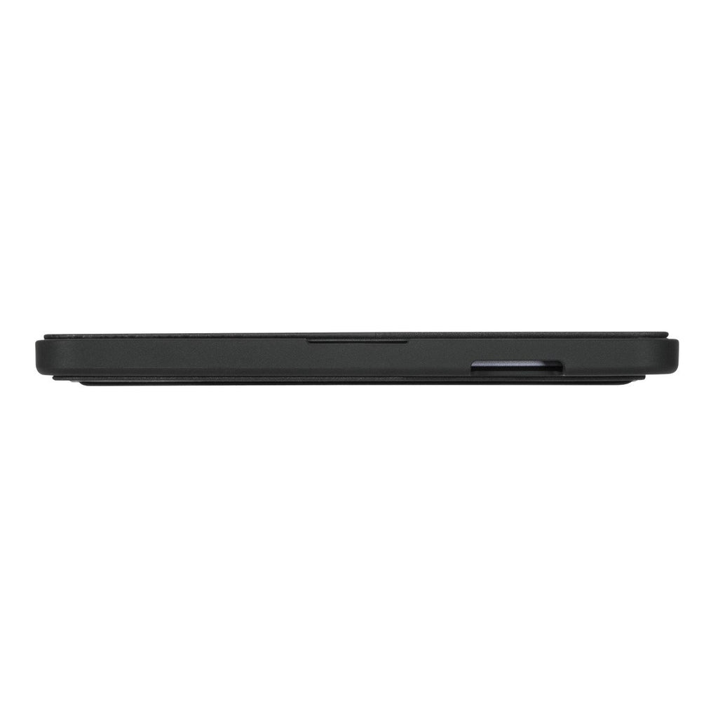 Targus Click-In Étui Folio pour iPad Mini (6ème Génération) 21,1 cm (8,3") - Noir
