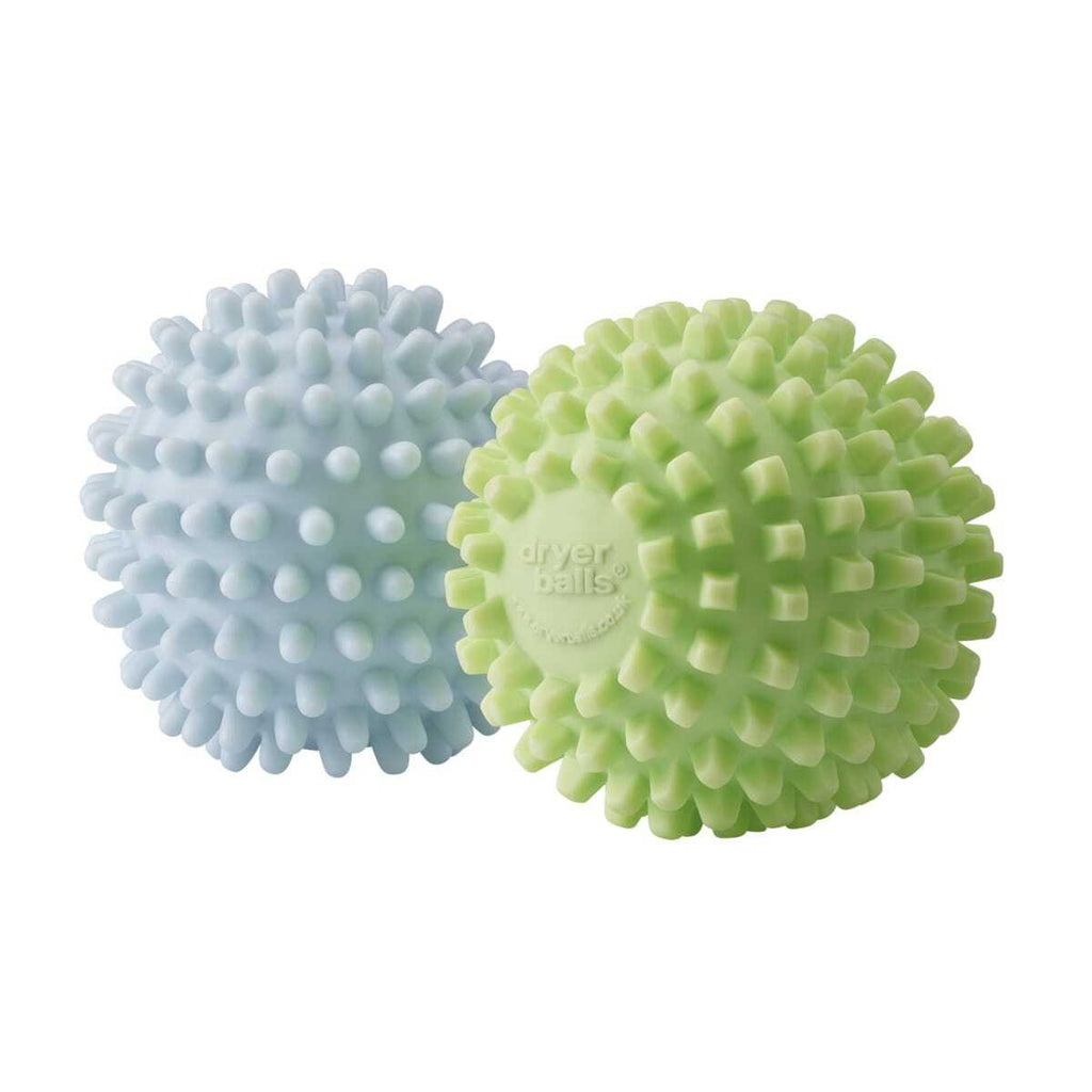 Electrolux EDBALL pièce et accessoire de lave-linge Boule de lavage 2 pièce(s)