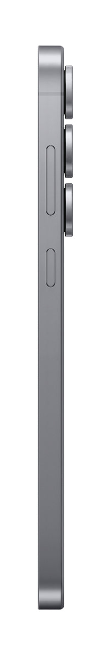 Samsung Galaxy S25 FE Entreprise Edition, Écran 6,7", 4900mAh