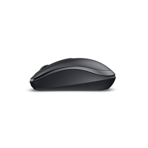 DELL WM118 souris Universel Ambidextre RF sans fil Optique 1000 DPI - vue 2
