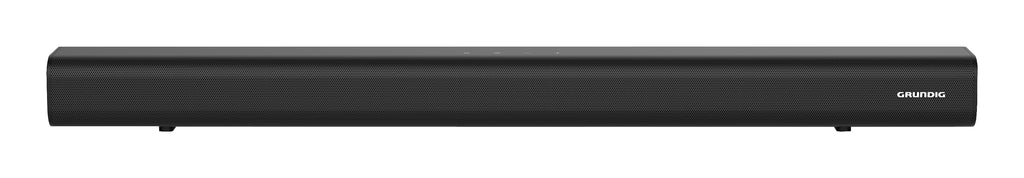 Grundig DSB 991 Noir 2.0 canaux 50 W