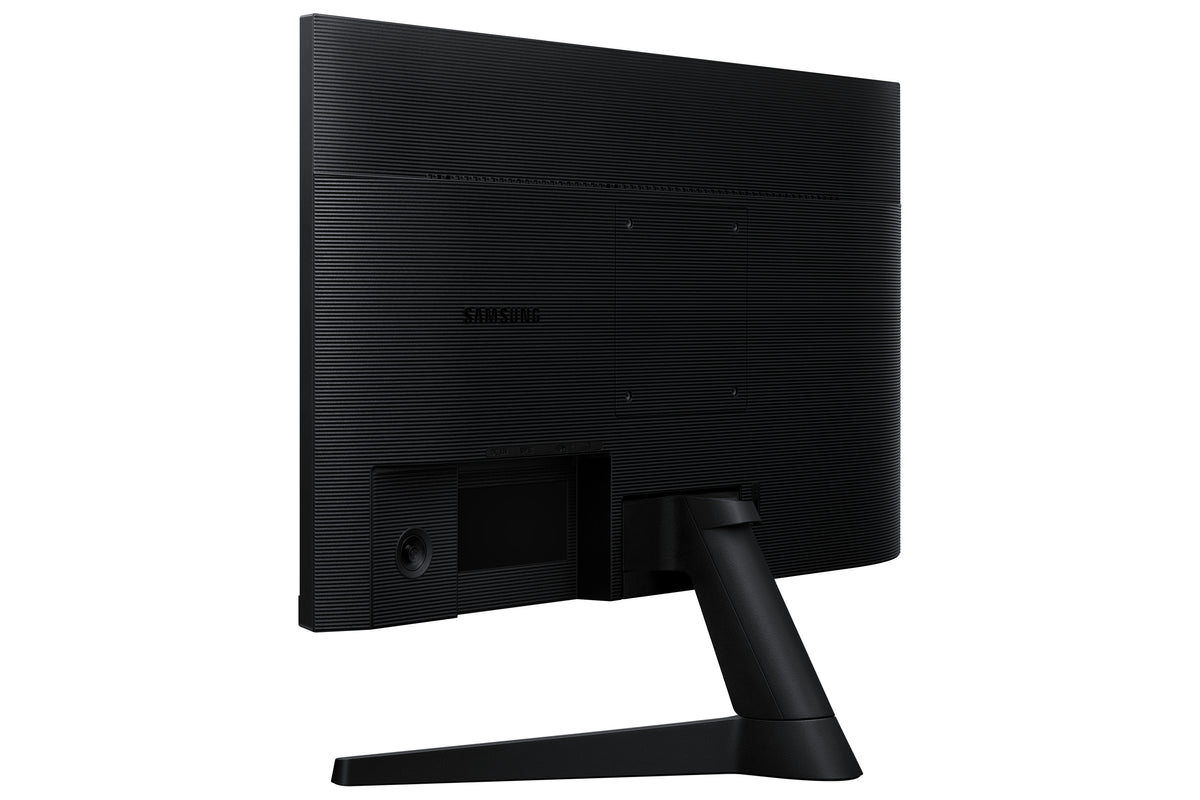 Samsung G31H 24 IPS 1920 x 1080 (Full HD) HDMI DisplayPort 144 Hz - vue 6