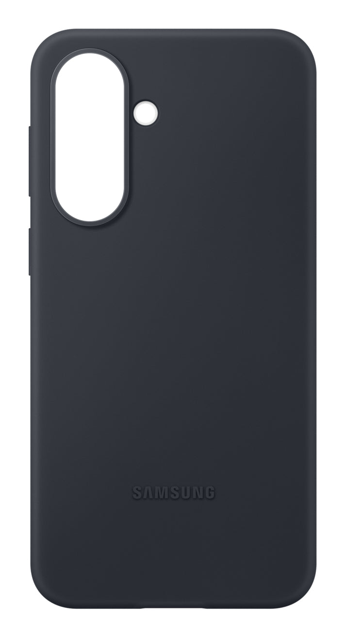 Samsung EF-PA376CBEGWW Coque de Protection Housse Noir pour Galaxy A37 5G 6.7"