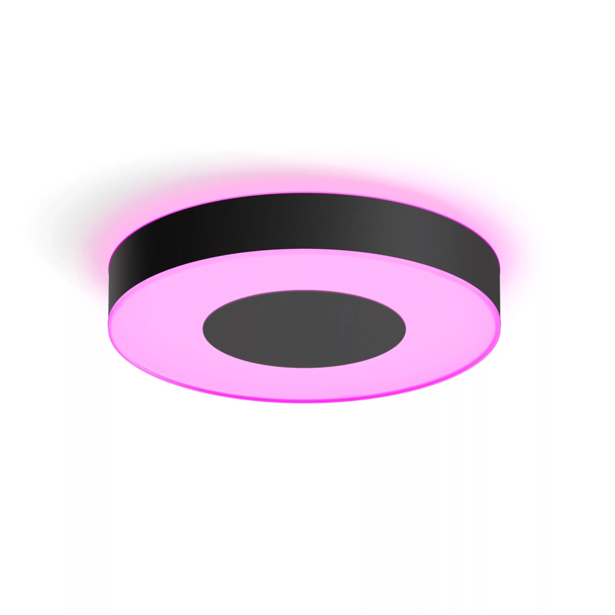 Philips Hue White and Color ambiance Plafonnier de grande taille Infuse