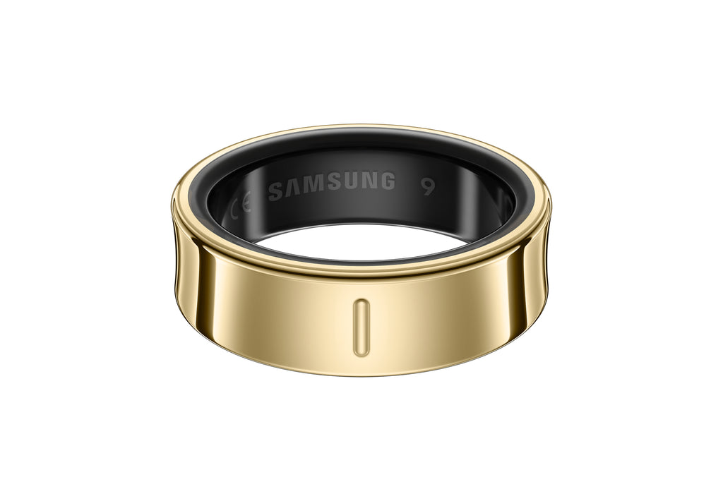 Samsung Samsung Galaxy Ring