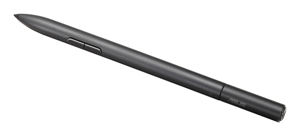 ASUS Pen 2.0 SA203H stylet 16,5 g Noir