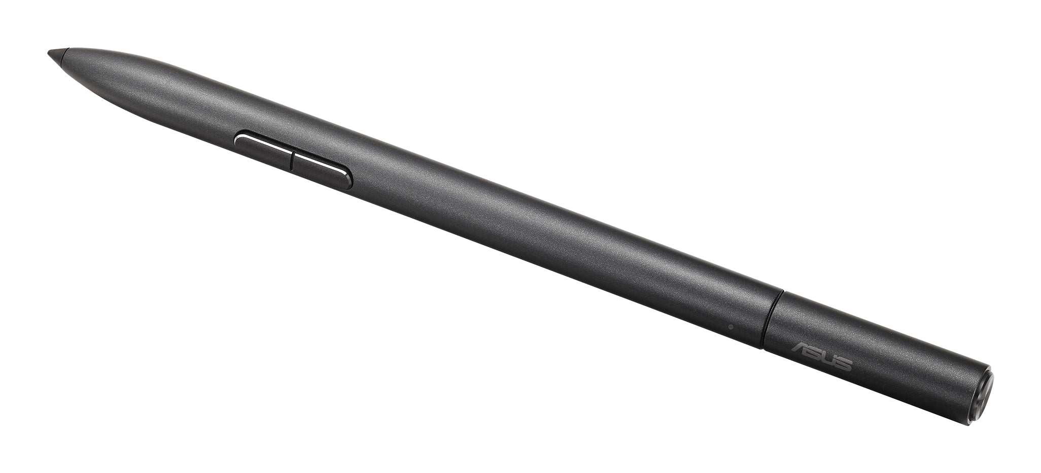 ASUS Pen 2.0 SA203H stylet 16,5 g Noir