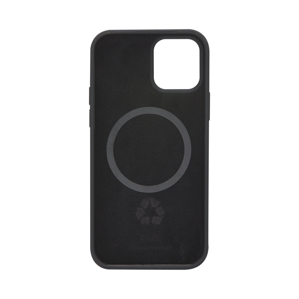 dbramante1928 Monaco coque de protection pour téléphones portables 13,7 cm (5.4") Housse Noir - vue 5