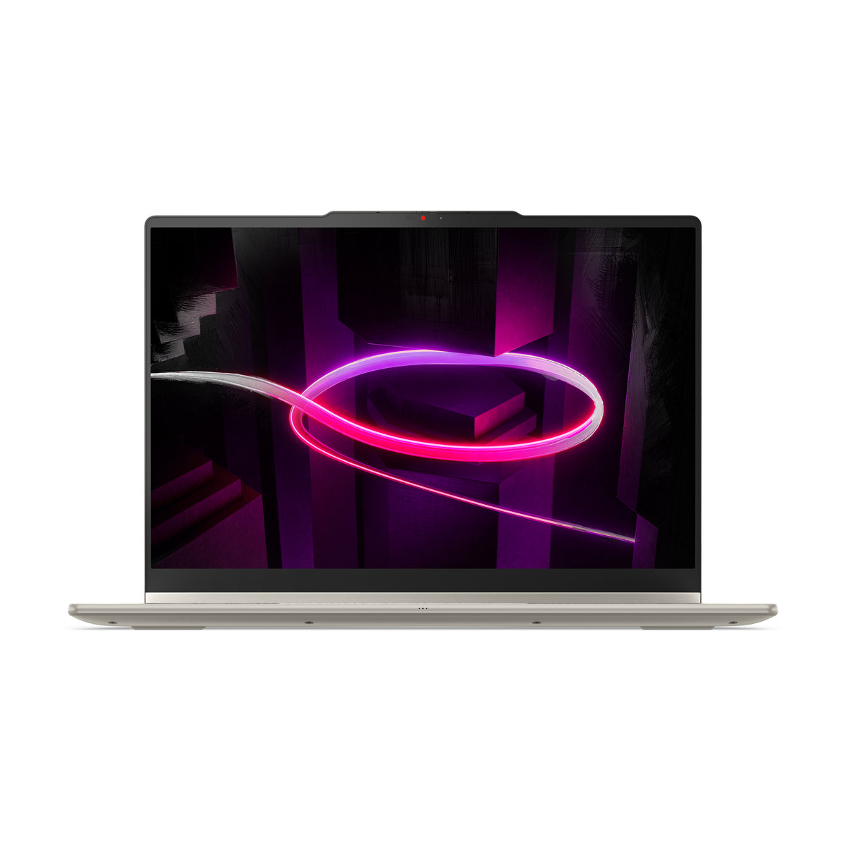 Lenovo Yoga 7 2-in-1 14AGP11 Copilot+ PC AMD Ryzen AI 5 430 Hybride (2-en-1) 35,6 cm (14") Écran tactile WUXGA 16 Go LPD