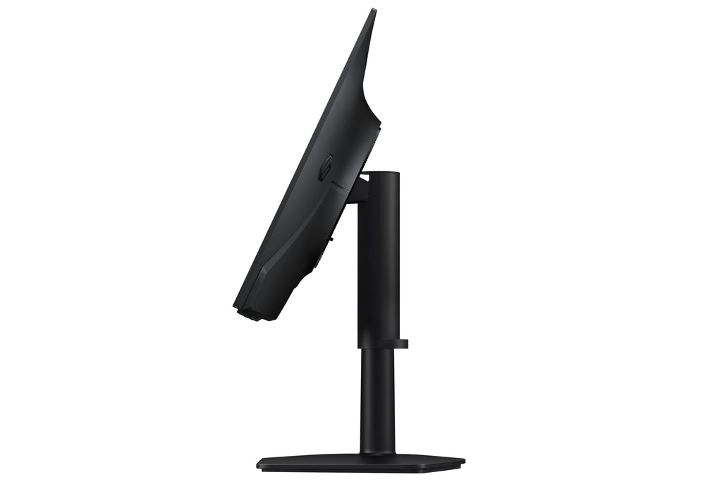 Samsung G70SH 27 OLED 3840 x 2160 (4K) HDMI DisplayPort 165 Hz