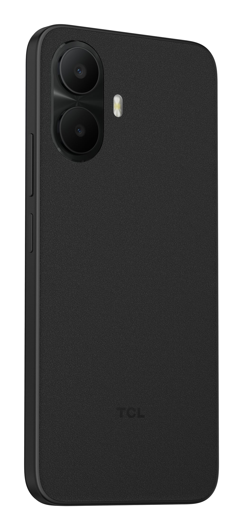 TCL K70 4G 17,3 cm (6.8") Double SIM hybride Android 16.0 USB Type-C 4 Go 128 Go 5200 mAh Bleu