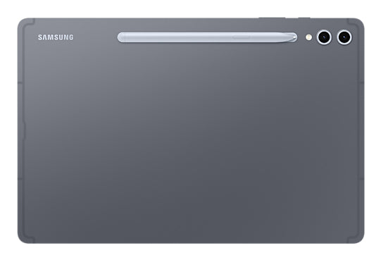 Samsung Samsung Galaxy Tab S Galaxy Tab S10+ (12,4", Wi-Fi)