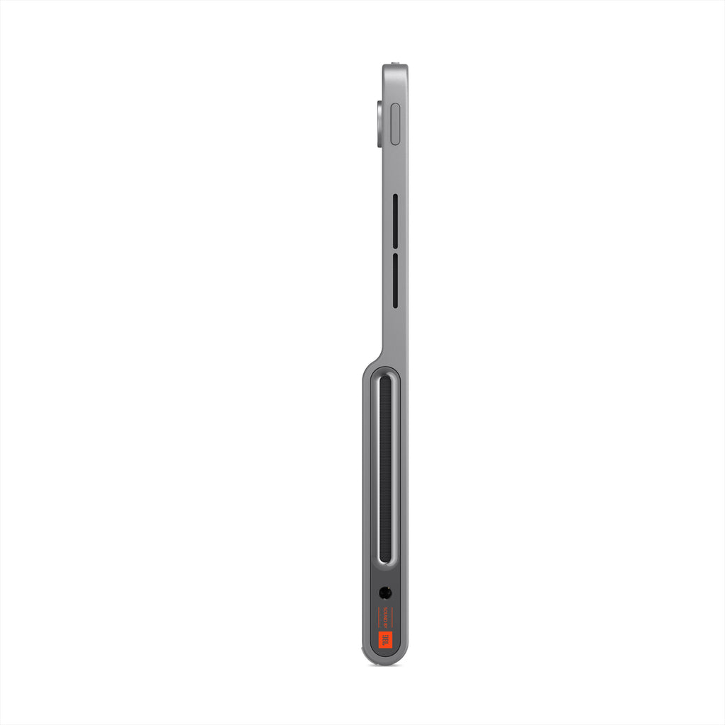 Lenovo Tab Plus Mediatek 128 Go 29,2 cm (11.5") 8 Go Wi-Fi 5 (802.11ac) Android 14 Gris - vue 4