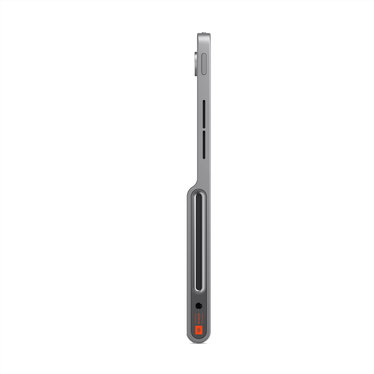 Lenovo Tab Plus Mediatek 128 Go 29,2 cm (11.5") 8 Go Wi-Fi 5 (802.11ac) Android 14 Gris - vue 4