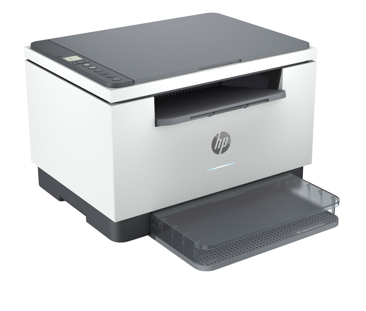 HP LaserJet MFP M234dw Imprimante Laser Multifonction