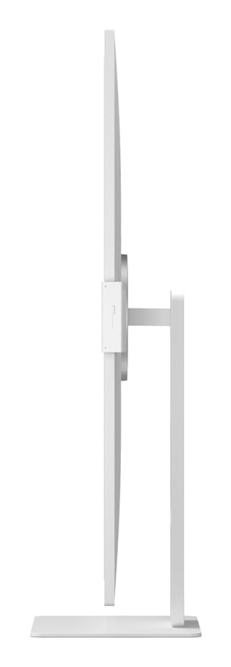 LG 32U850SA-W Écran PC 31.5" 4K Ultra HD LED Blanc