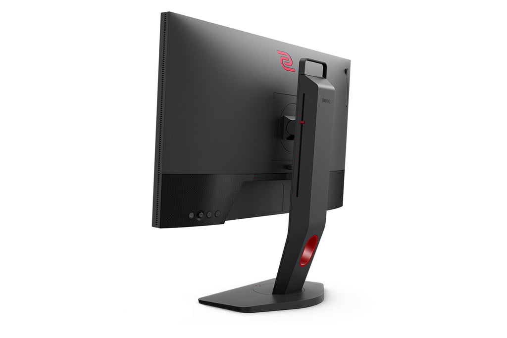 BenQ ZOWIE XL2540K 24.5 TN 1920 x 1080 (Full HD) HDMI DisplayPort 240Hz - vue 4