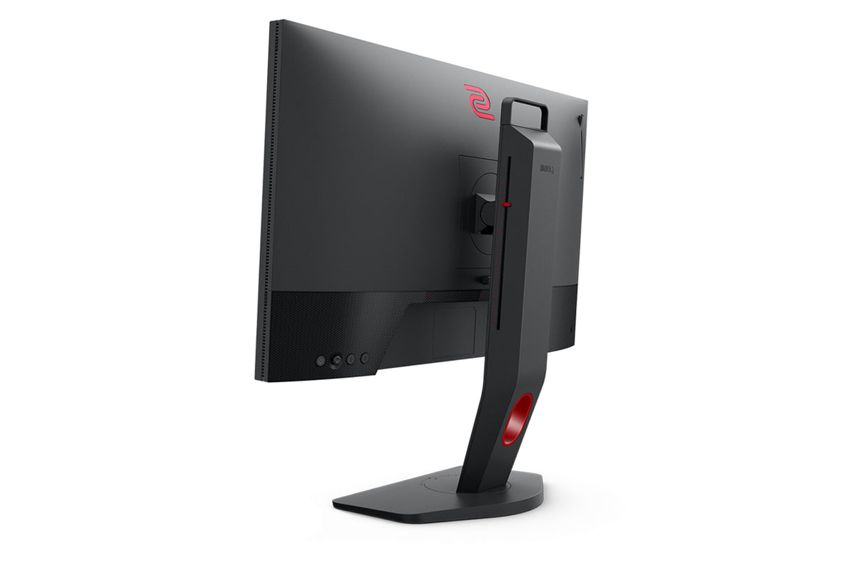 BenQ ZOWIE XL2540K 24.5 TN 1920 x 1080 (Full HD) HDMI DisplayPort 240Hz - vue 4