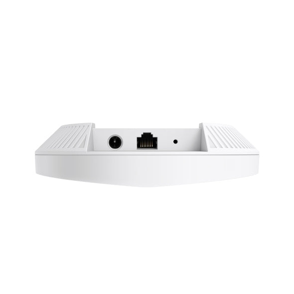 TP-Link Festa F65 Point d'Accès WiFi 3000 Mbit/s Blanc avec PoE