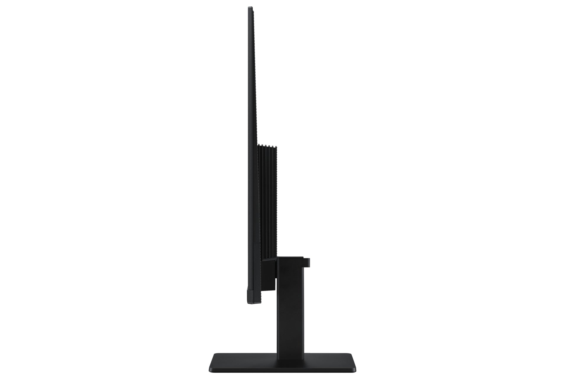 Samsung Samsung S30GD écran plat de PC 68,6 cm (27") 1920 x 1080 pixels Full HD LCD Noir