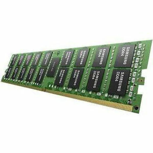 Samsung Samsung M321R8GA0PB0-CWM module de mémoire 64 Go 1 x 64 Go DDR5 288-pin DIMM