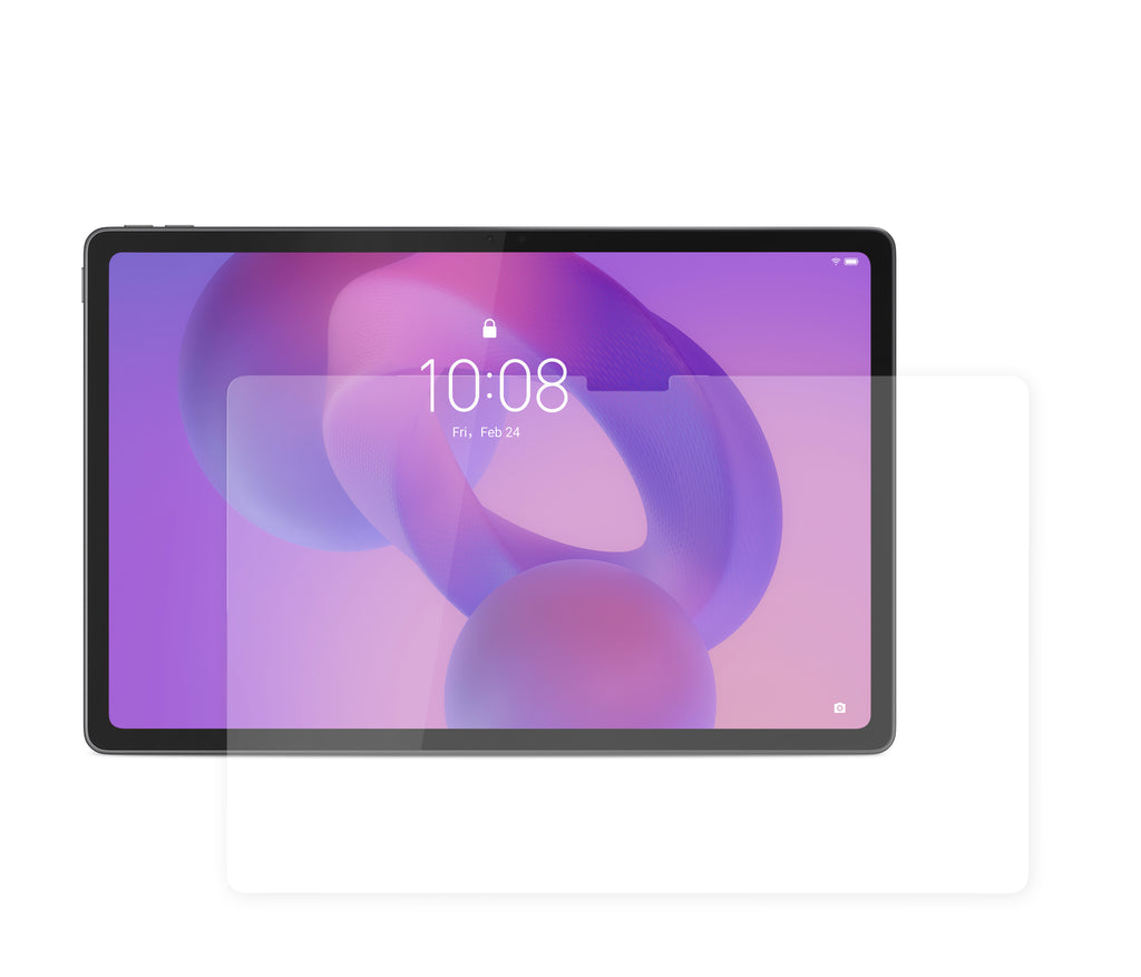 Lenovo ZG38C07403 protection d'écran de tablette Protection d'écran transparent 1 pièce(s)