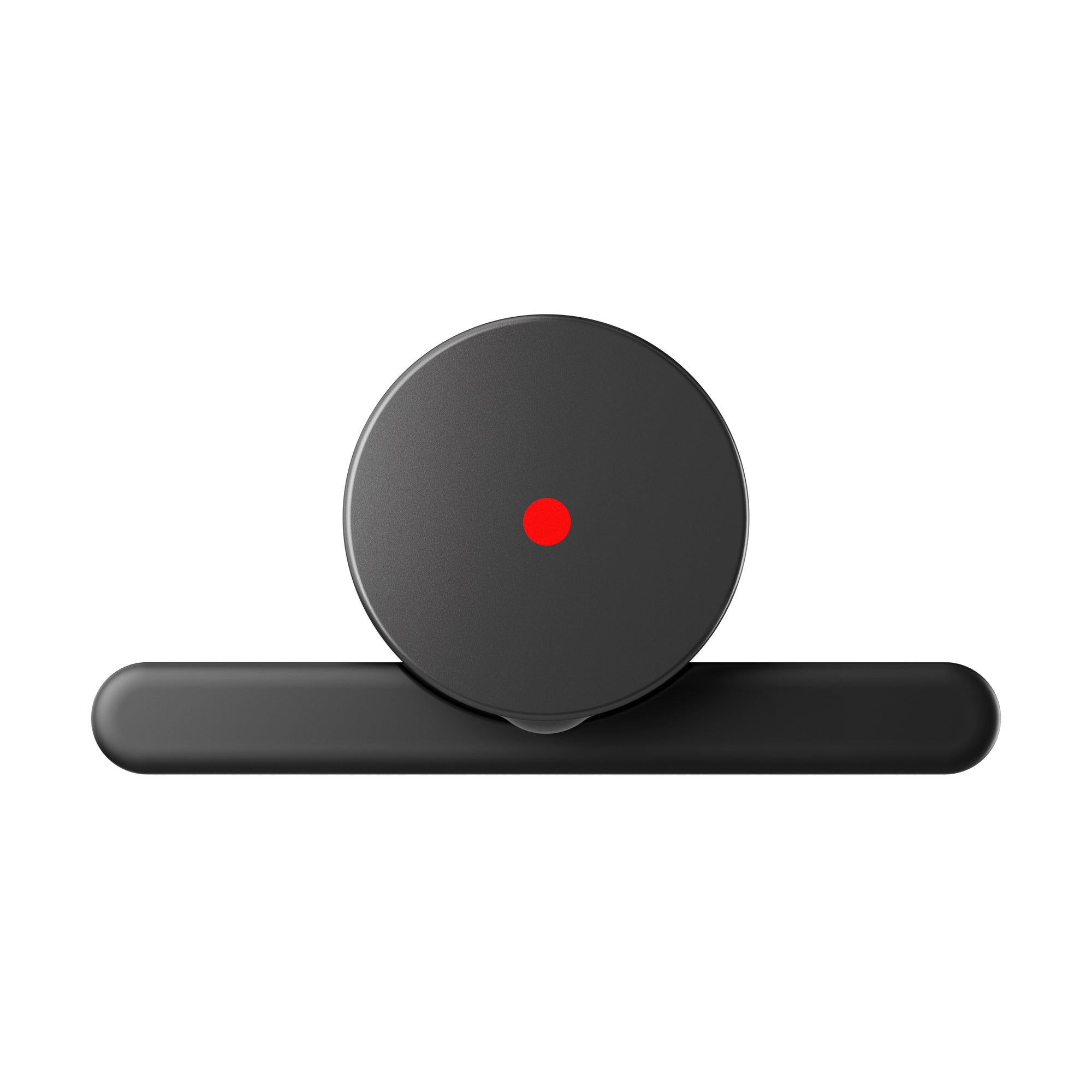 Lenovo 4XC1Q25246 webcam 8 MP 1920 x 1080 pixels USB-C Noir