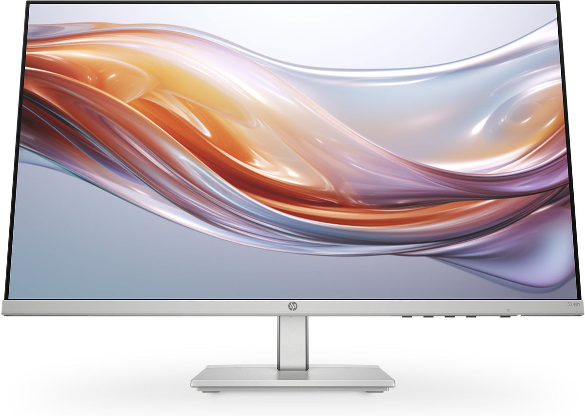 HP Series 5 Écran Full HD réglable en hauteur 23,8 pouces Série 5 - 524sh