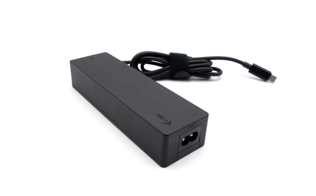Station d'accueil Ergonomique Metal SB-C 4K 3x Display Power Delivery 85W et Chargeur Universel 100W