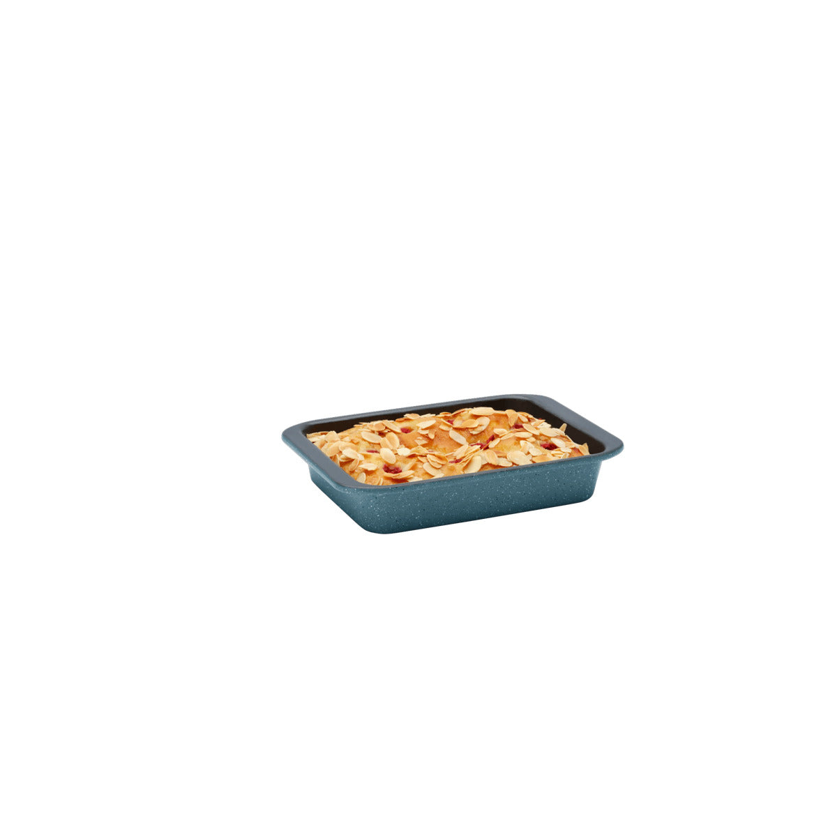 Electrolux Easy2Clean plat à gratin S