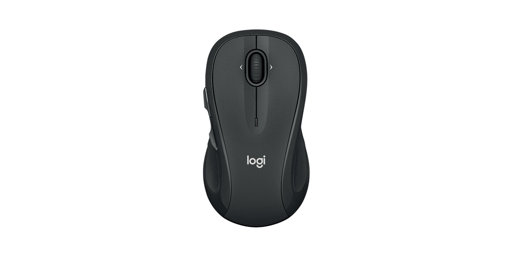 Logitech MK545 Advanced Ensemble Clavier et Souris Sans Fil US International