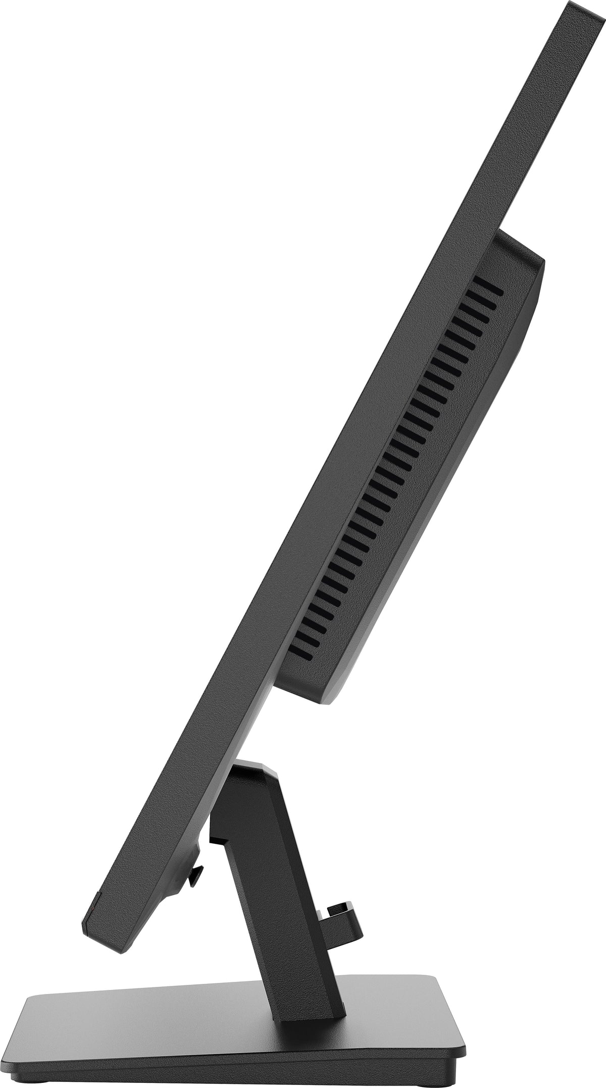 iiyama ProLite X2797QSU-B1 écran plat de PC 68,6 cm (27") 2560 x 1440 pixels Quad HD LED Noir