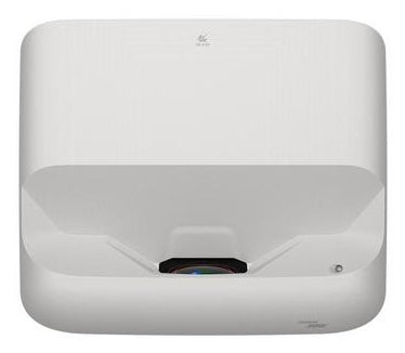 Epson EH-LS670W Projecteur à focale standard 3LCD UHD 4K (3840x2160) Blanc