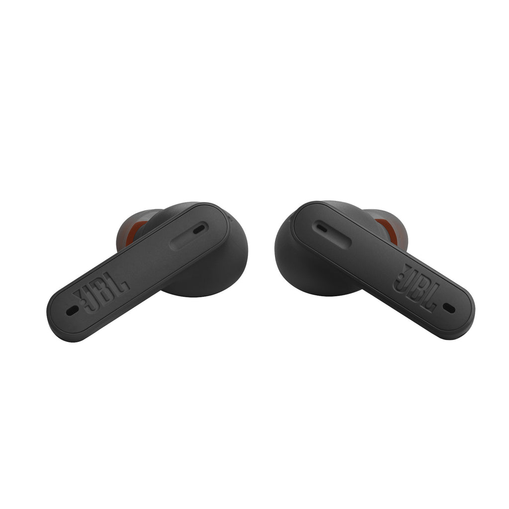 JBL Tune 230NC TWS Casque True Wireless Stereo (TWS) Ecouteurs Appels/Musique Bluetooth Noir