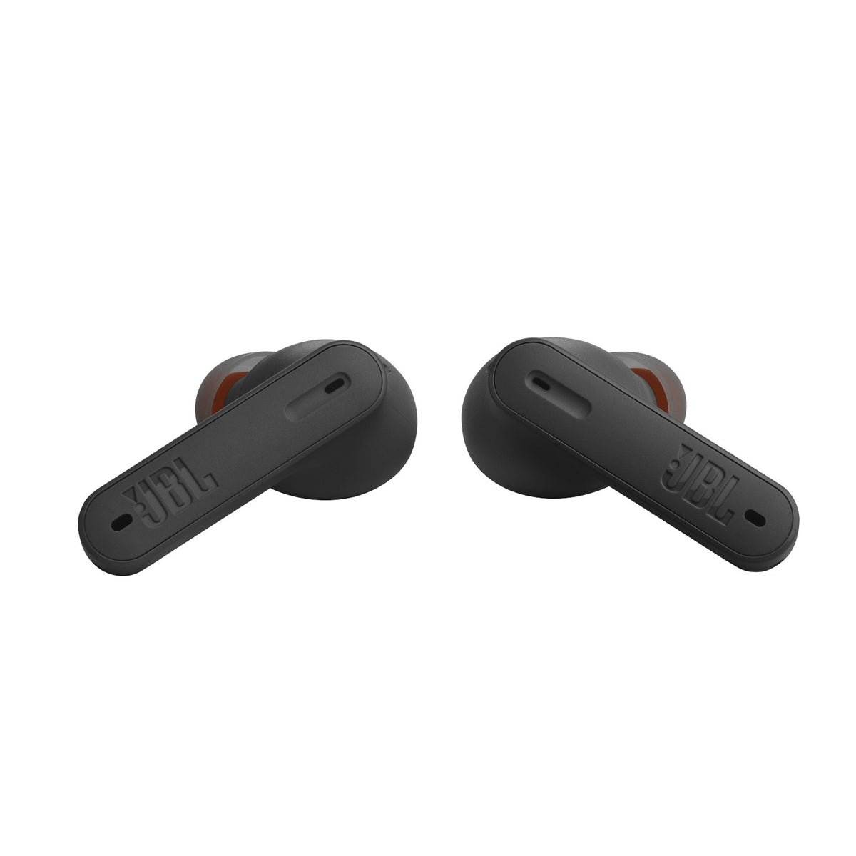 JBL Tune 230NC TWS Casque True Wireless Stereo (TWS) Ecouteurs Appels/Musique Bluetooth Noir