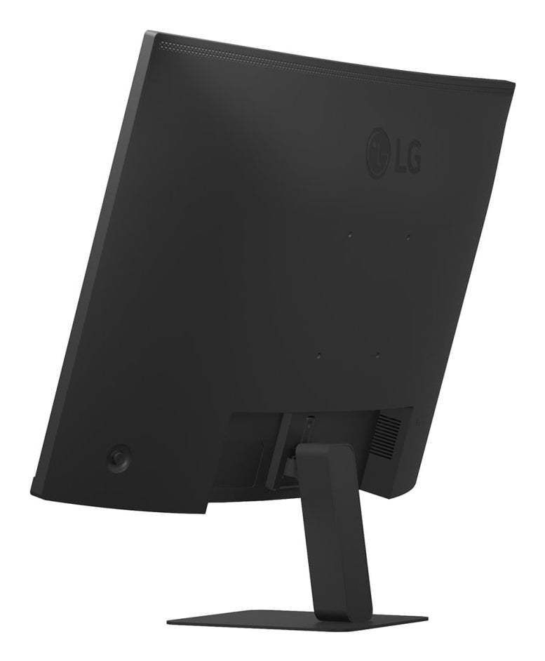 LG 27U421A-B écran plat de PC 68,6 cm (27") 1920 x 1080 pixels Full HD LED Noir
