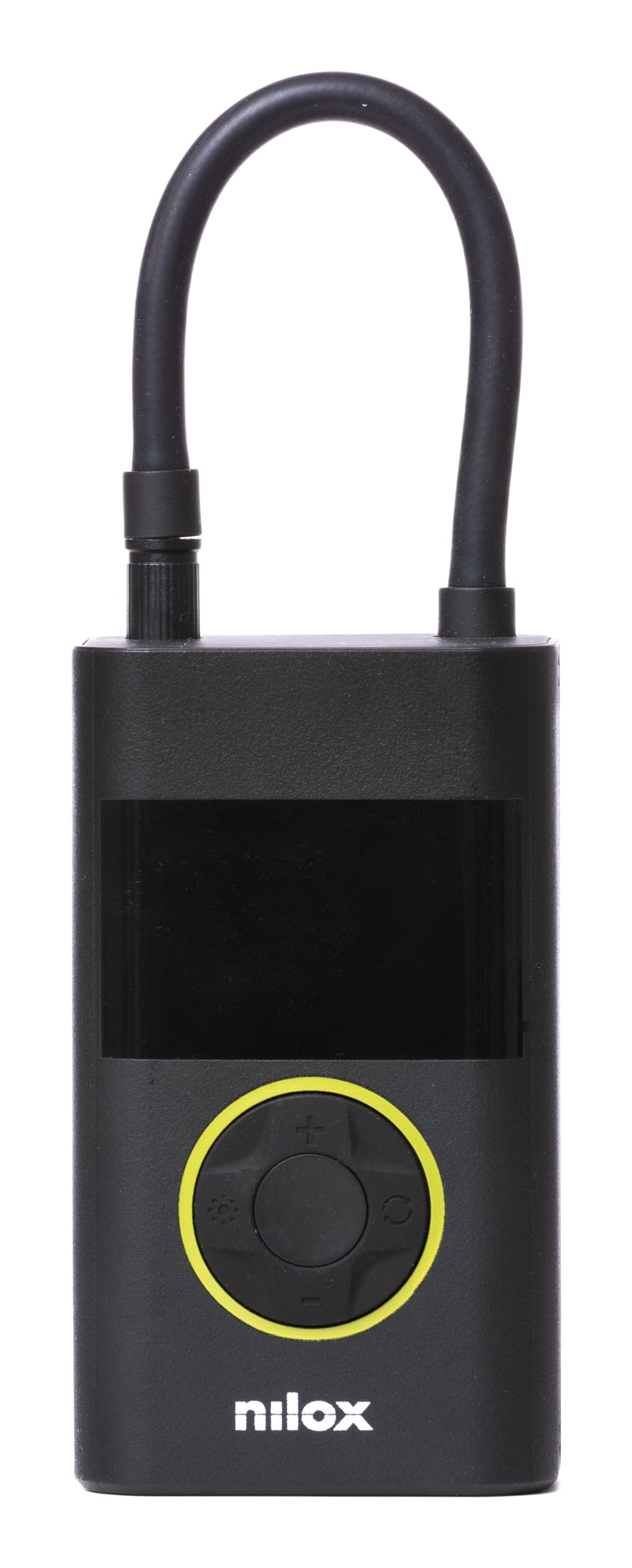 Nilox NXAIRPUMP pompe à air électrique 10 bar