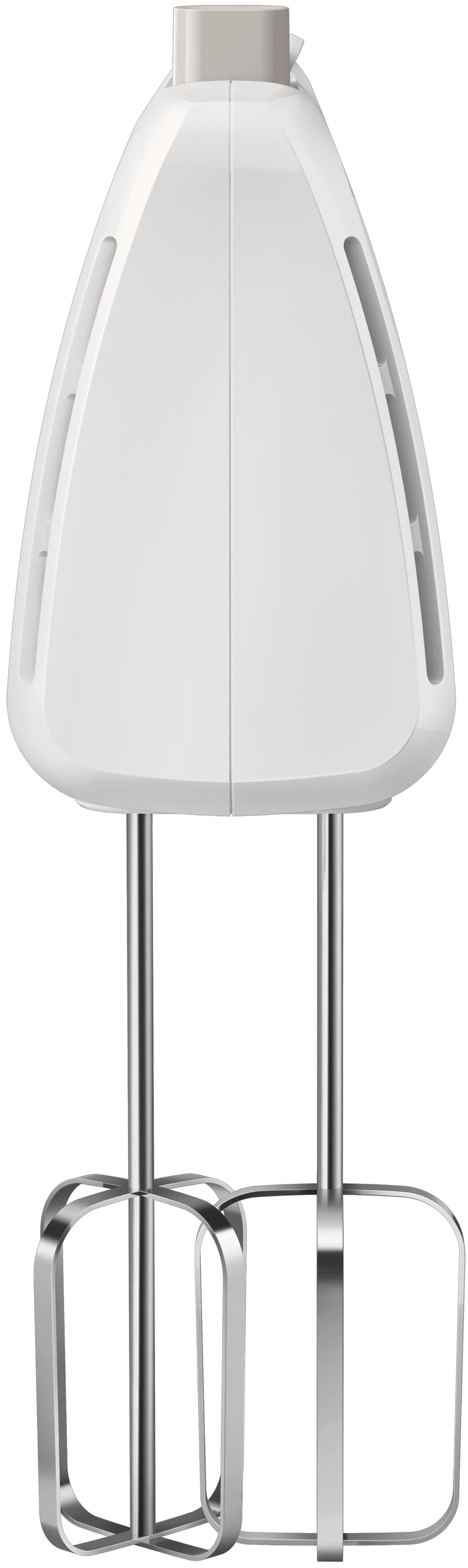 Philips 3000 series HR3705/00 mixeur Batteur à main 300 W