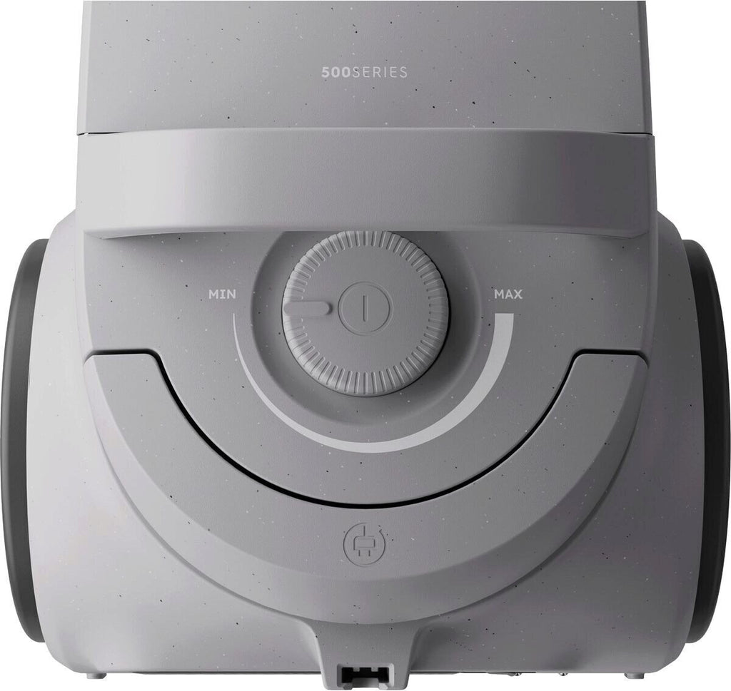 Electrolux EL51A2UG 2 L 1000 W Sans sac