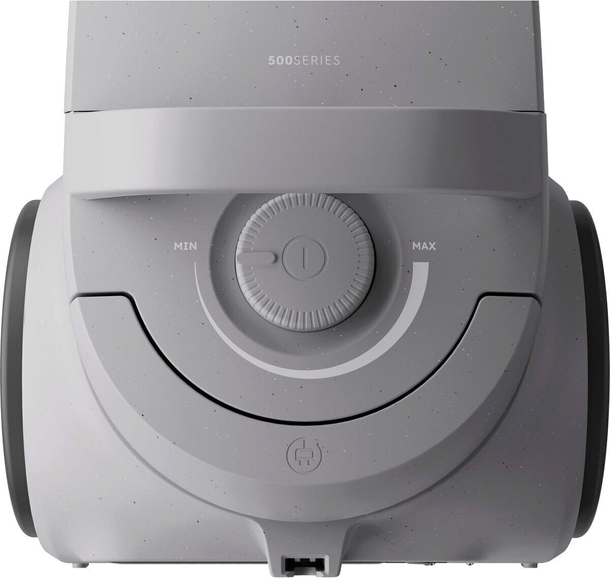 Electrolux EL51A2UG 2 L 1000 W Sans sac