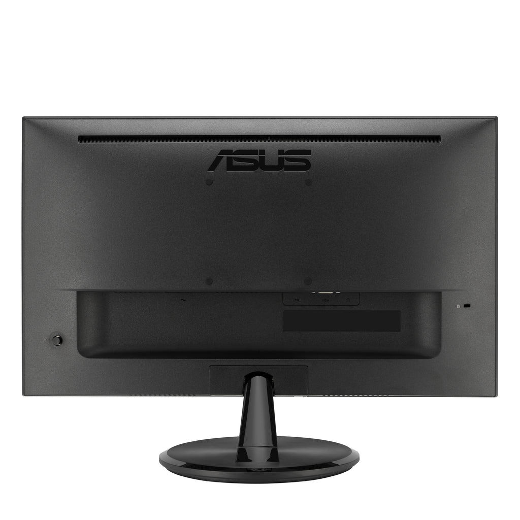 ASUS EyeCare VP229HF écran plat de PC 54,5 cm (21.4") 1920 x 1080 pixels Full HD LED Noir - vue 6