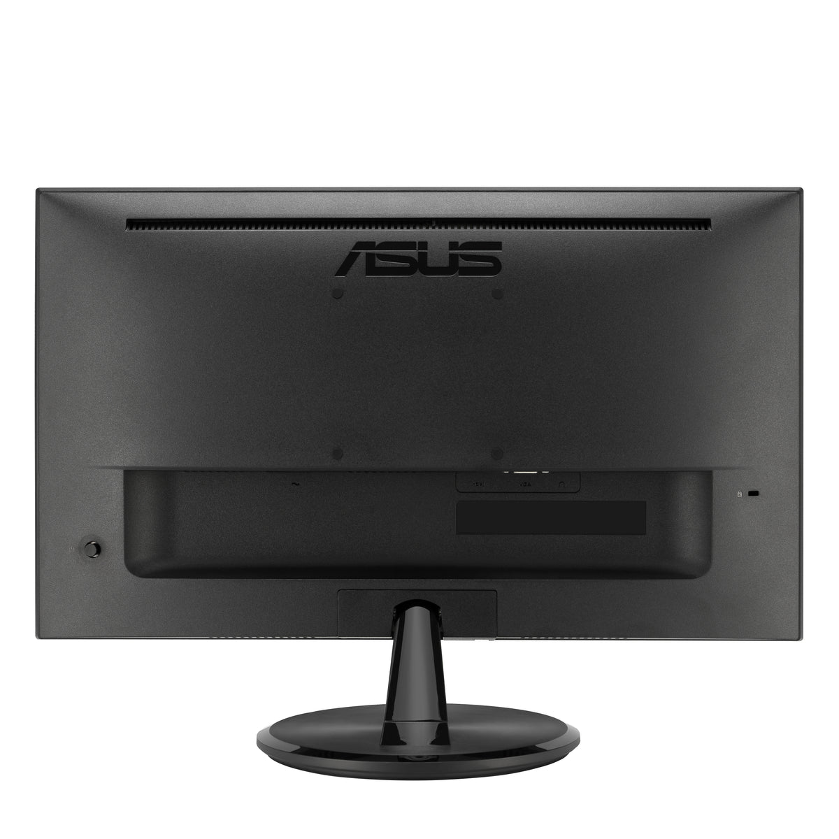 ASUS EyeCare VP229HF écran plat de PC 54,5 cm (21.4") 1920 x 1080 pixels Full HD LED Noir - vue 6