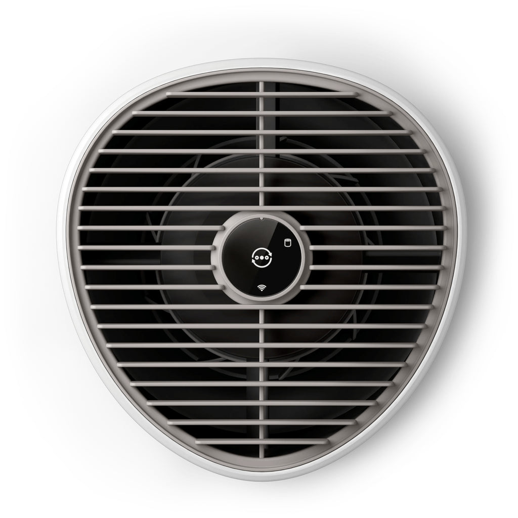 Philips Série 600i AC0650/10 Purificateur d'air - vue 4