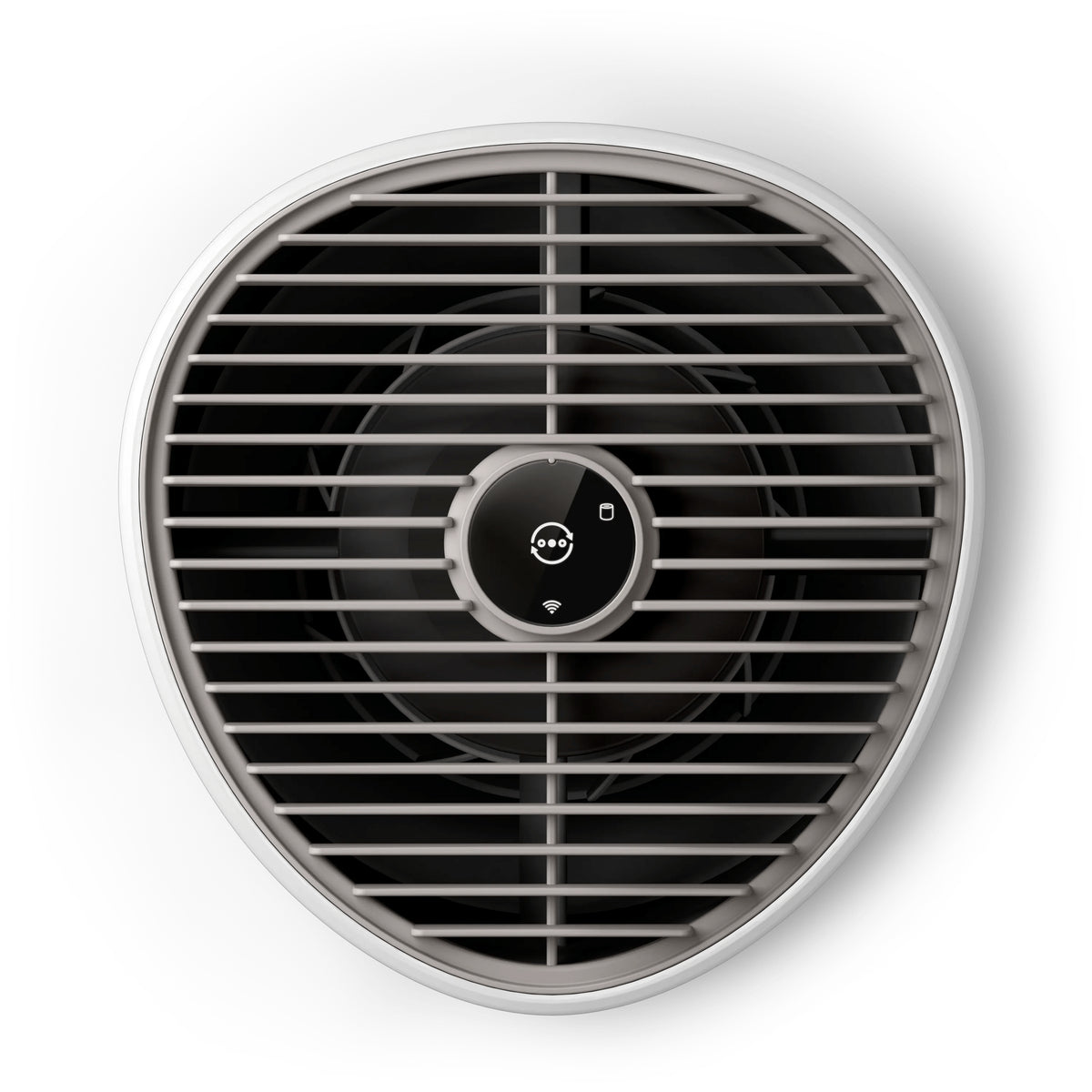 Philips Série 600i AC0650/10 Purificateur d'air - vue 4