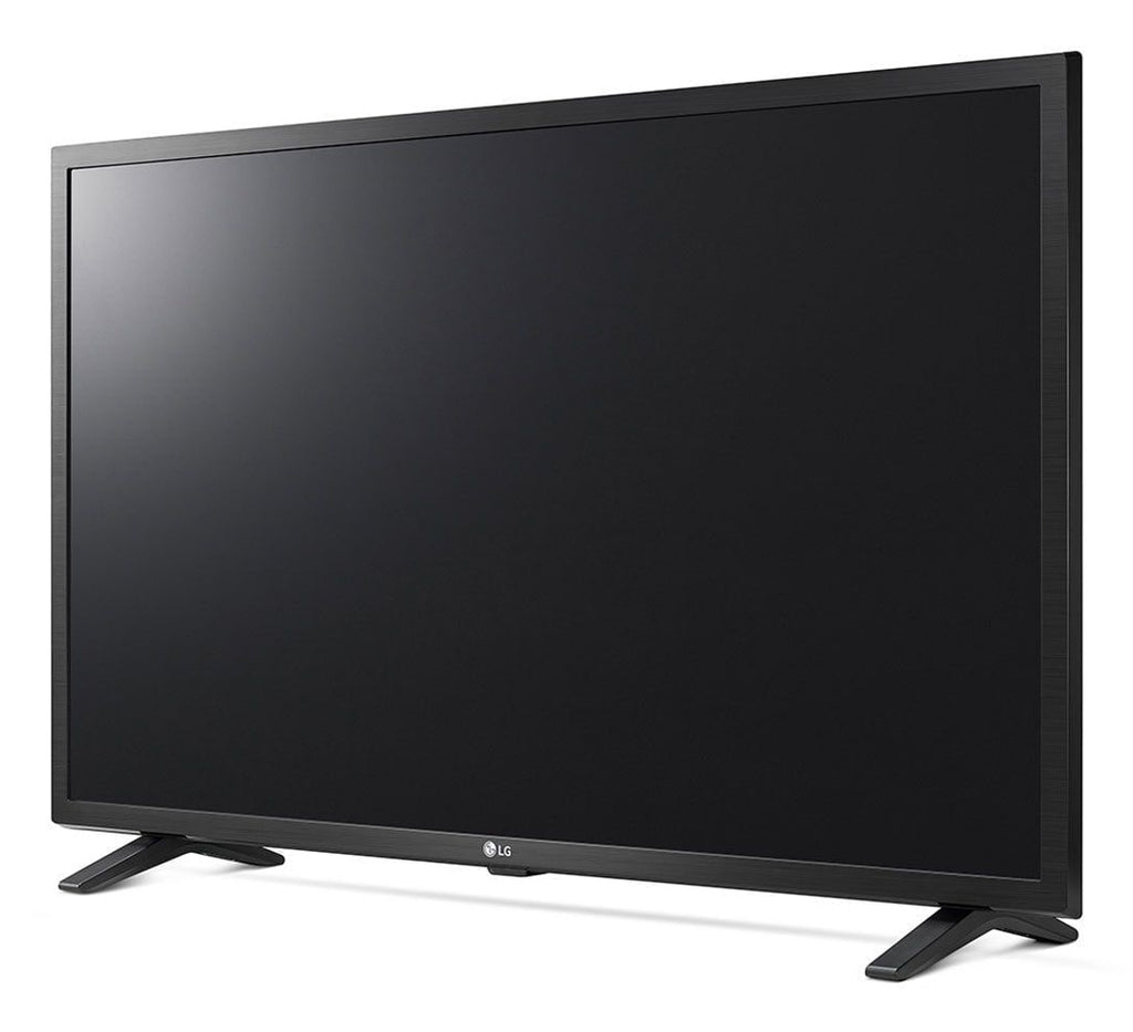 LG 32LQ630B6LA TV 81,3 cm (32") HD Smart TV Wifi Noir