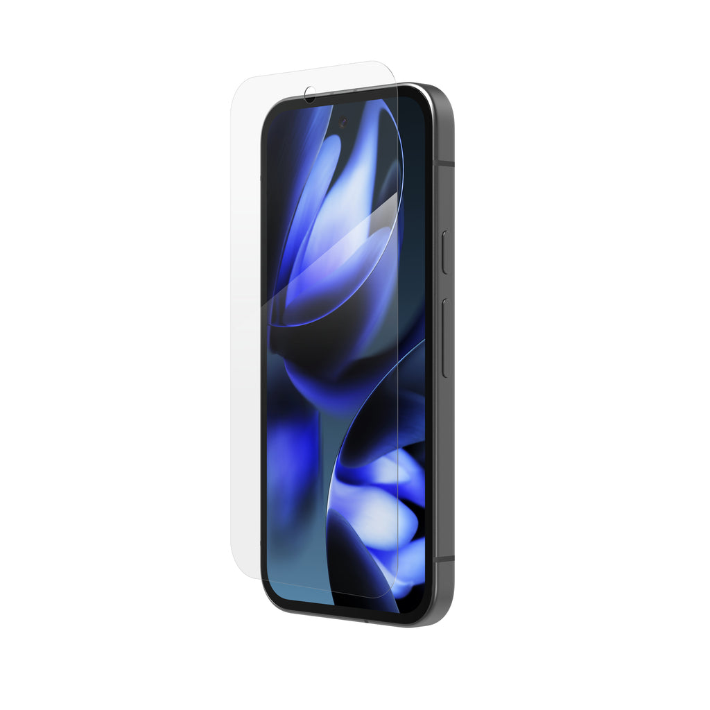 ZAGG InvisibleShield Glass Elite Protection d'écran transparent Google 1 pièce(s)