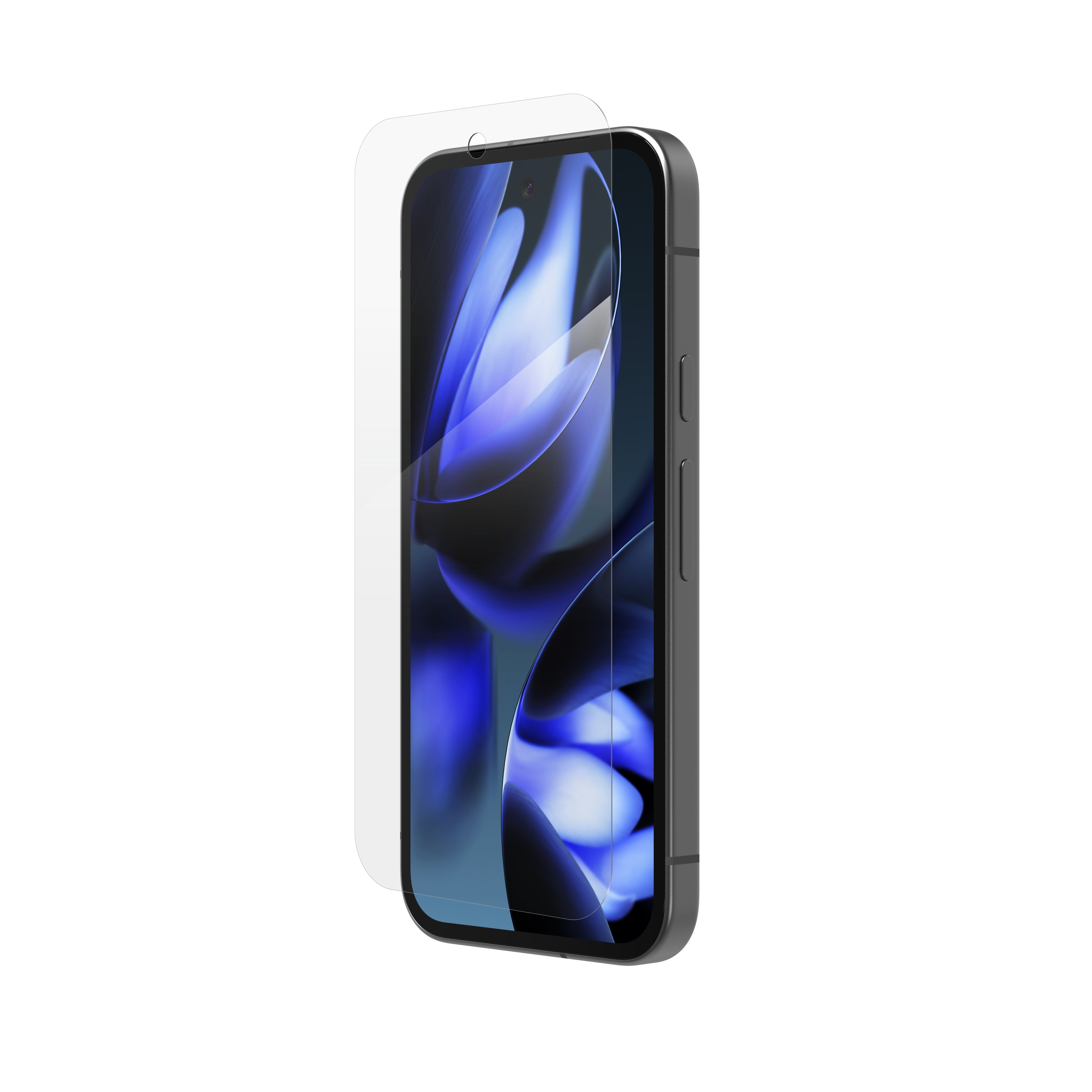 ZAGG InvisibleShield Glass Elite Protection d'écran transparent Google 1 pièce(s)